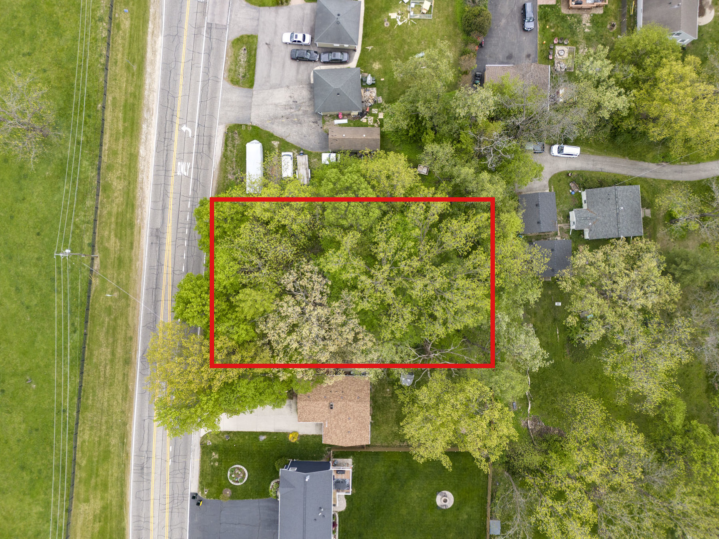 1109 Main Street Spring Grove IL 60081