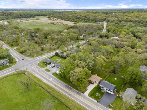 1109 Main Street Spring Grove IL 60081