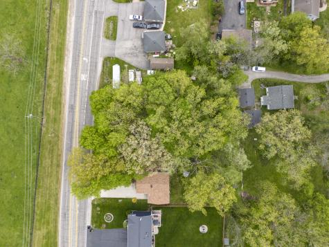 1109 Main Street Spring Grove IL 60081