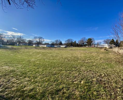301 South Maple Street Wyanet IL 61379