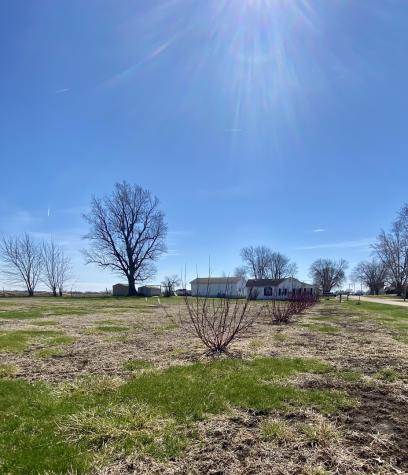 301 South Maple Street Wyanet IL 61379