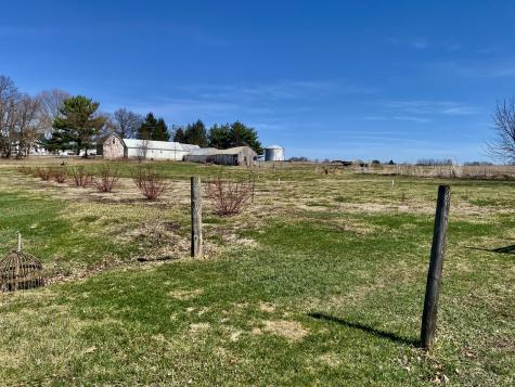301 South Maple Street Wyanet IL 61379