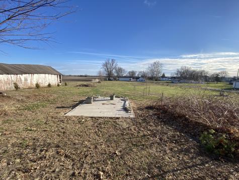 301 South Maple Street Wyanet IL 61379