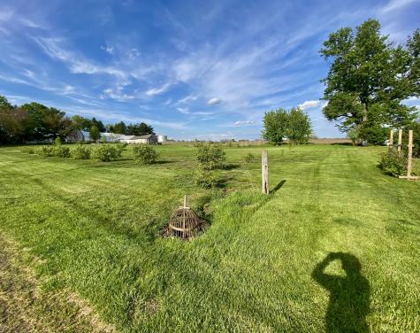 301 South Maple Street Wyanet IL 61379