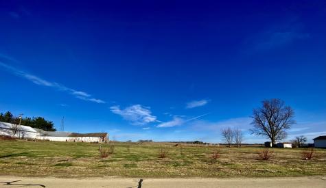 301 South Maple Street Wyanet IL 61379