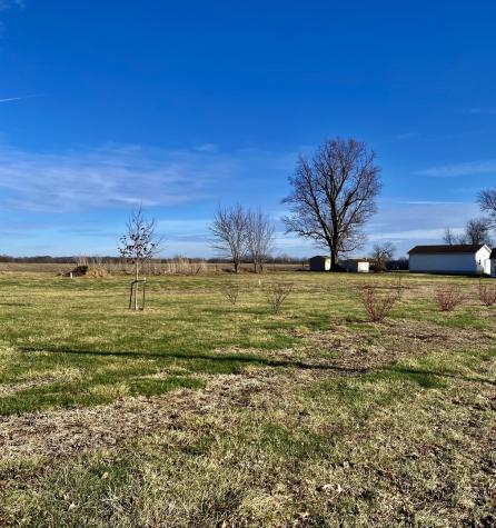 301 South Maple Street Wyanet IL 61379