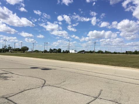 550 East Laraway Road New Lenox IL 60451