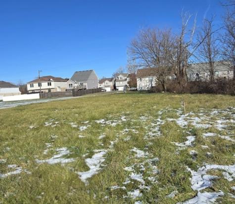 2928 143RD Street Blue Island IL 60406