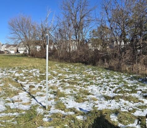 2928 143RD Street Blue Island IL 60406