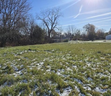 2928 143RD Street Blue Island IL 60406