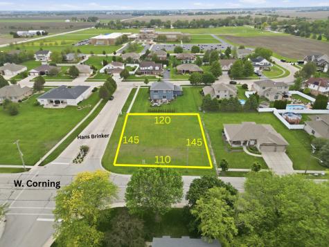 529 West Corning Avenue Peotone IL 60468