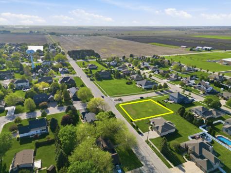 529 West Corning Avenue Peotone IL 60468