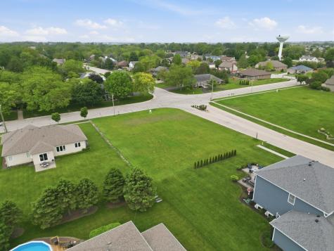 529 West Corning Avenue Peotone IL 60468
