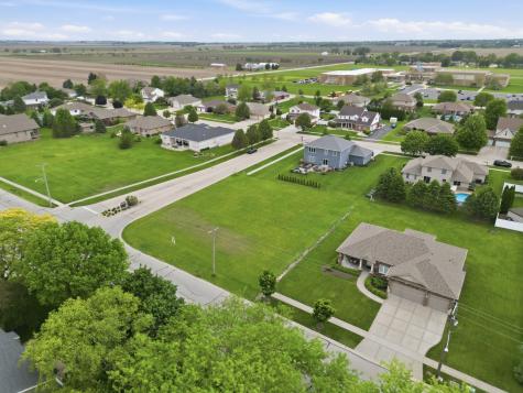 529 West Corning Avenue Peotone IL 60468