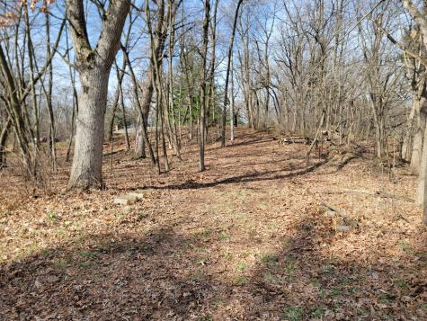 0000 Newbold Road Cary IL 60013