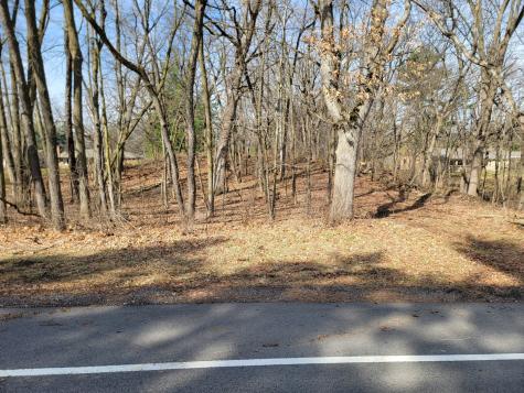 0000 Newbold Road Cary IL 60013