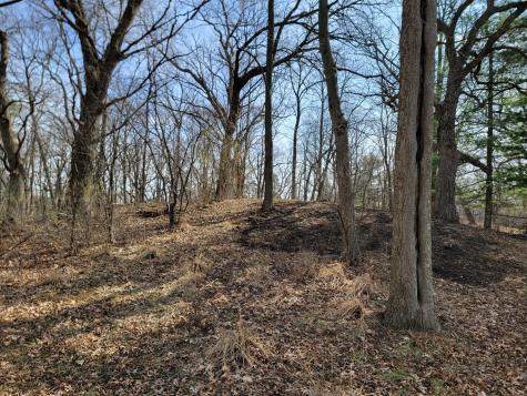 0000 Newbold Road Cary IL 60013