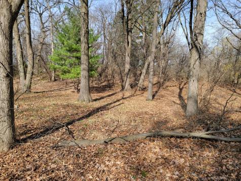 0000 Newbold Road Cary IL 60013