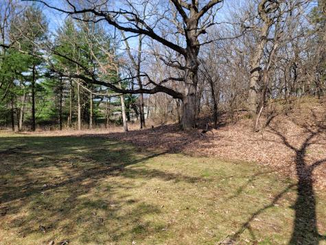 0000 Newbold Road Cary IL 60013