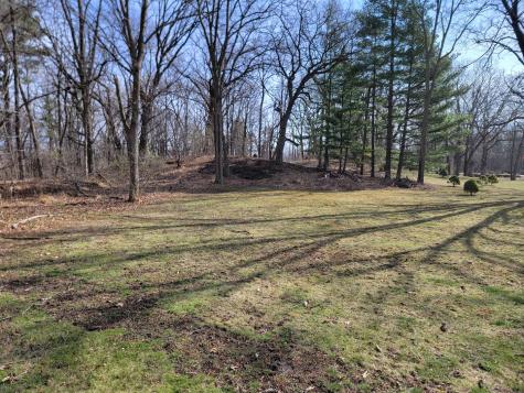 0000 Newbold Road Cary IL 60013