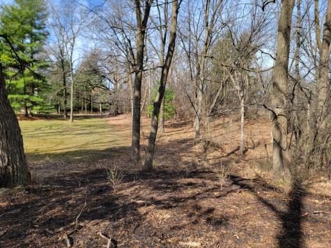 0000 Newbold Road Cary IL 60013