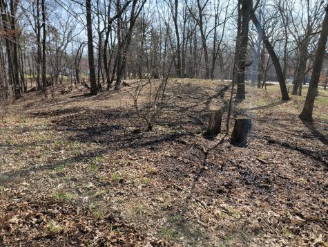 0000 Newbold Road Cary IL 60013