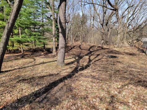 0000 Newbold Road Cary IL 60013