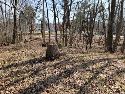 0000 Newbold Road Cary IL 60013