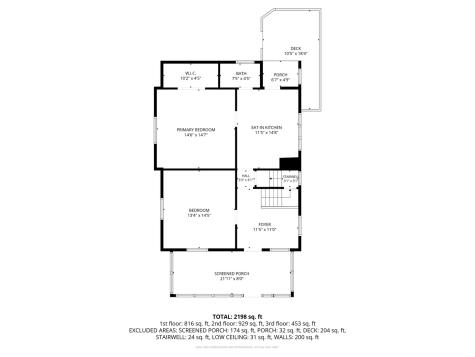 226 West Locust Street Dekalb IL 60115
