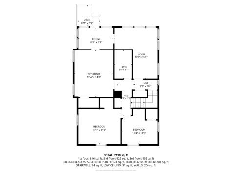 226 West Locust Street Dekalb IL 60115