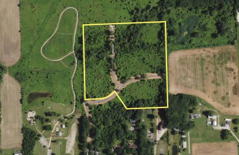 0000 Beth Drive Homer Glen IL 60491