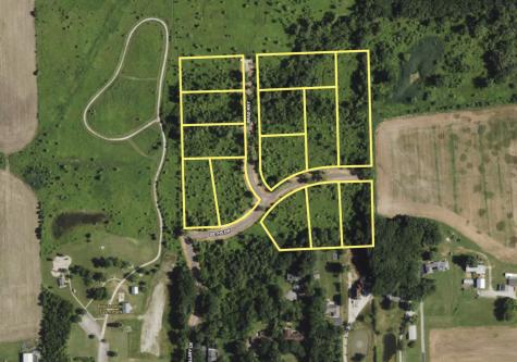 0000 Beth Drive Homer Glen IL 60491