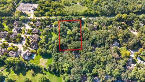 25 W 500 Royce Road Naperville IL 60565