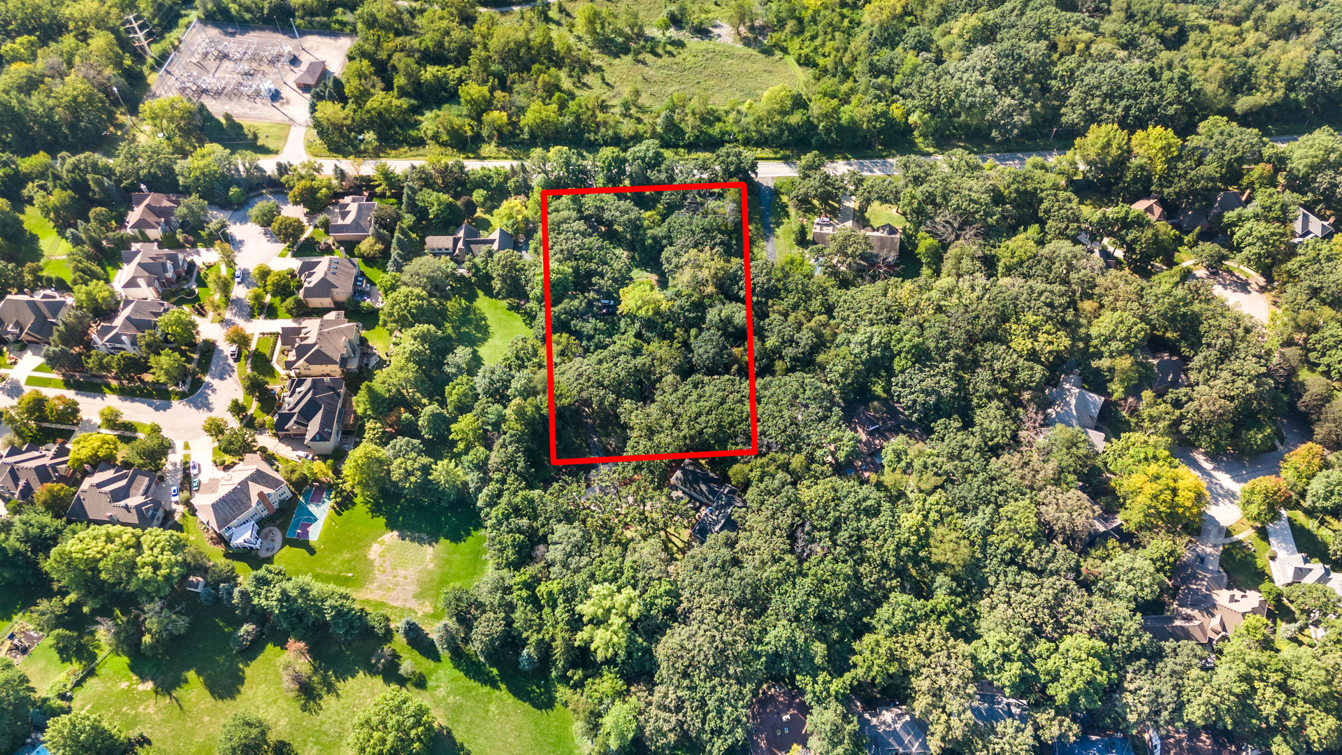 25 W 500 Royce Road Naperville IL 60565