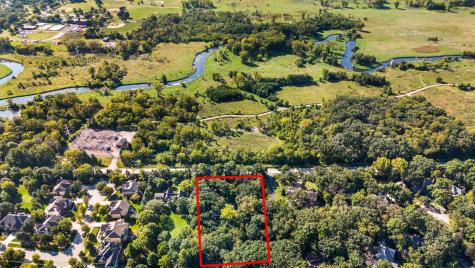 25 W 500 Royce Road Naperville IL 60565