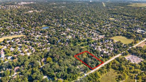 25 W 500 Royce Road Naperville IL 60565