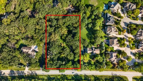 25 W 500 Royce Road Naperville IL 60565
