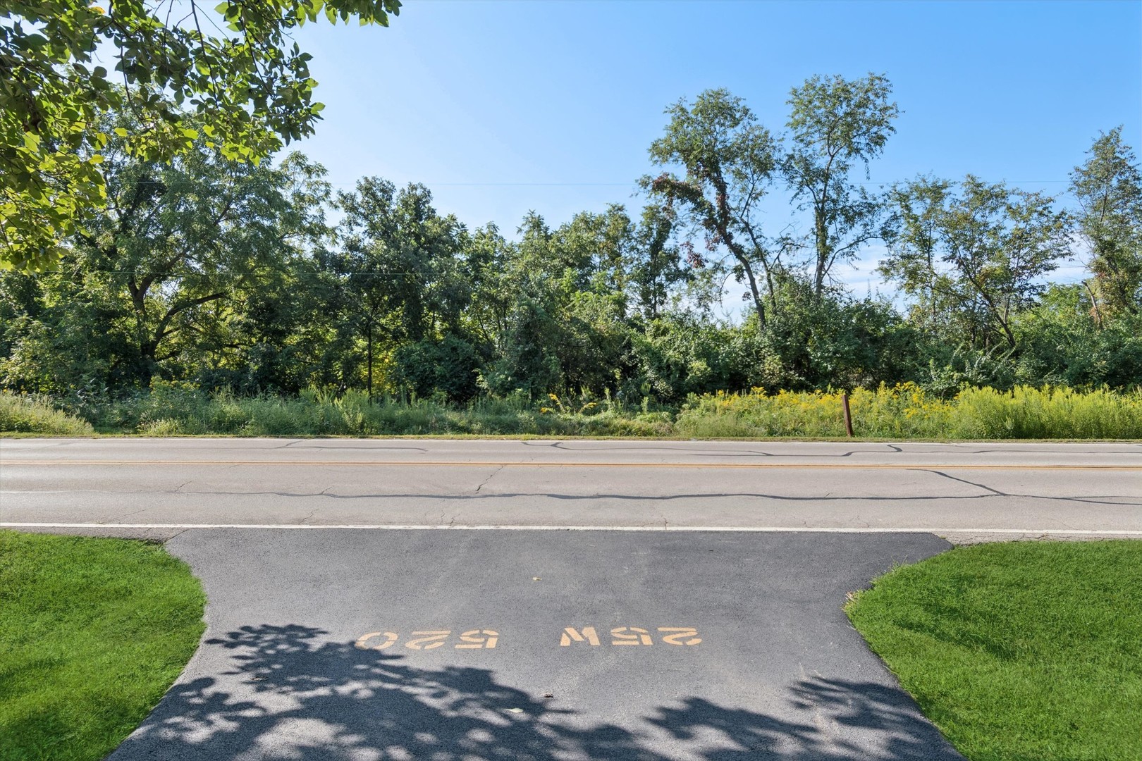 25 W 500 Royce Road Naperville IL 60565