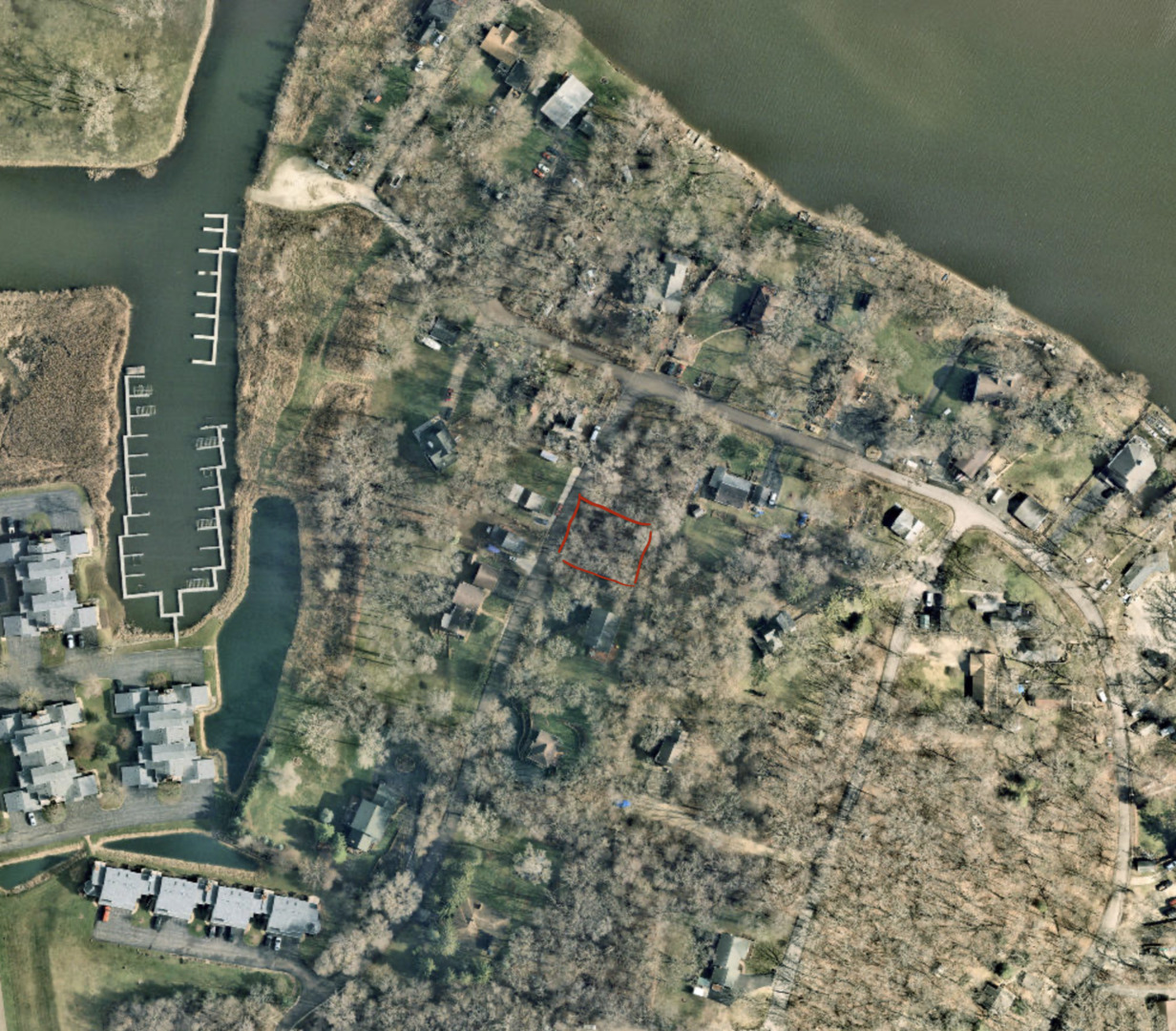 39175 North West End Drive Spring Grove IL 60081