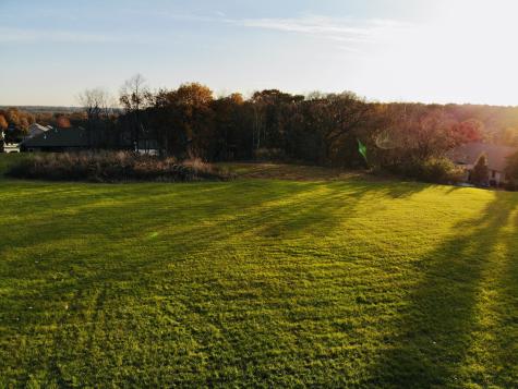 000 Kain Street Ottawa IL 61350