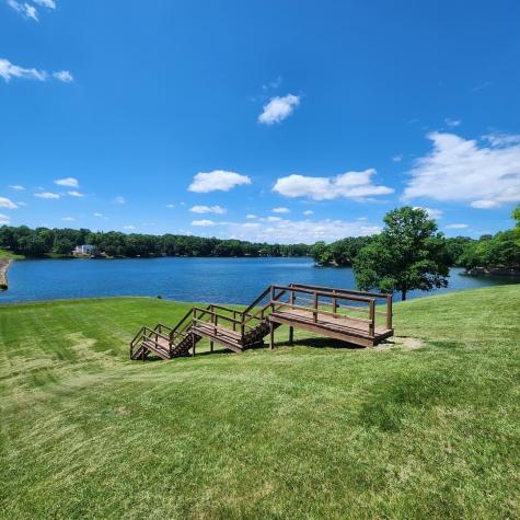 69 Indian Hills Drive Putnam IL 61560