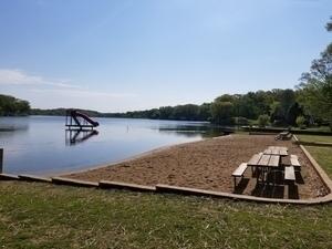 69 Indian Hills Drive Putnam IL 61560