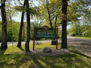 69 Indian Hills Drive Putnam IL 61560