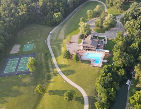 69 Indian Hills Drive Putnam IL 61560