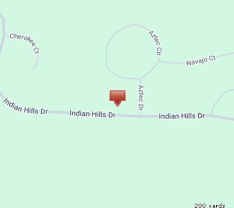 69 Indian Hills Drive Putnam IL 61560