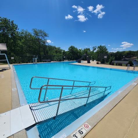 69 Indian Hills Drive Putnam IL 61560