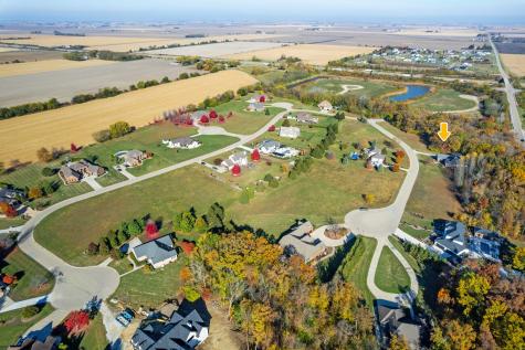 2970 East 1489th. Road Ottawa IL 61350