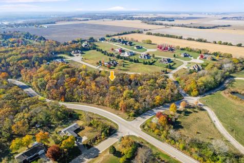 2970 East 1489th. Road Ottawa IL 61350