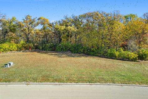 2970 East 1489th. Road Ottawa IL 61350