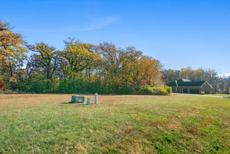2970 East 1489th. Road Ottawa IL 61350